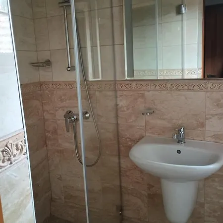 билдникс Malko Turnovo